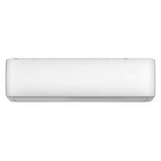 TCL 1,5 PK TAC 12 CSA/X5